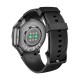 Смарт Годинник Hoco Y24  Smart sports watch(call version)