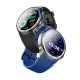 Смарт Годинник Hoco Y24  Smart sports watch(call version)