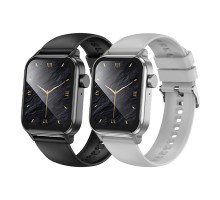 Смарт Годинник Hoco Y26 Smart sports watch