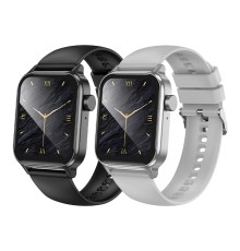 Смарт Годинник Hoco Y26 Smart sports watch