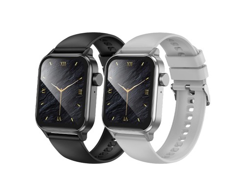 Смарт Годинник Hoco Y26 Smart sports watch