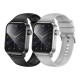 Смарт Годинник Hoco Y26 Smart sports watch