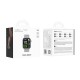 Смарт Годинник Hoco Y26 Smart sports watch