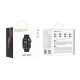 Смарт Годинник Hoco Y26 Smart sports watch