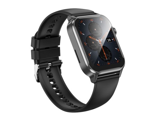Смарт Годинник Hoco Y26 Smart sports watch