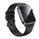 Смарт Годинник Hoco Y26 Smart sports watch