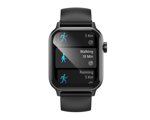 Смарт Годинник Hoco Y26 Smart sports watch