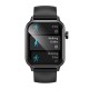 Смарт Годинник Hoco Y26 Smart sports watch