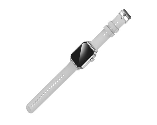 Смарт Годинник Hoco Y26 Smart sports watch