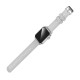 Смарт Годинник Hoco Y26 Smart sports watch