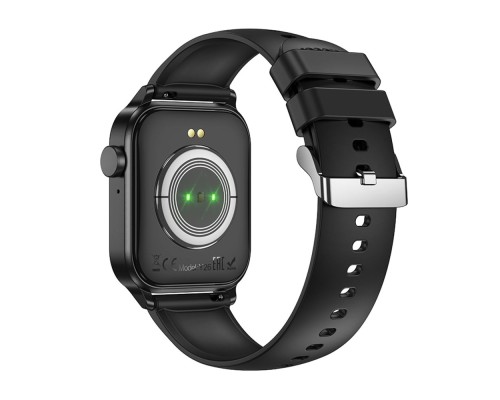 Смарт Годинник Hoco Y26 Smart sports watch