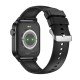 Смарт Годинник Hoco Y26 Smart sports watch
