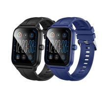 Смарт Годинник Hoco Y27 Smart sports watch