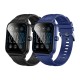 Смарт Годинник Hoco Y27 Smart sports watch