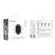 Смарт Годинник Hoco Y27 Smart sports watch