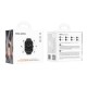 Смарт Годинник Hoco Y27 Smart sports watch
