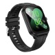 Смарт Годинник Hoco Y27 Smart sports watch