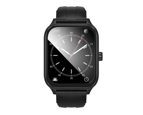 Смарт Годинник Hoco Y27 Smart sports watch