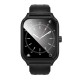 Смарт Годинник Hoco Y27 Smart sports watch