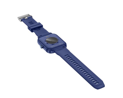 Смарт Годинник Hoco Y27 Smart sports watch