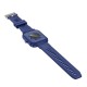 Смарт Годинник Hoco Y27 Smart sports watch