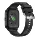 Смарт Годинник Hoco Y27 Smart sports watch