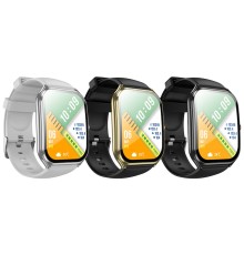 Смарт Годинник Hoco Y28 Smart sports watch