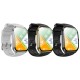 Смарт Годинник Hoco Y28 Smart sports watch