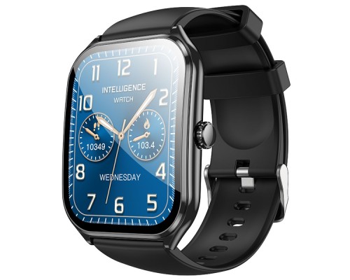 Смарт Годинник Hoco Y28 Smart sports watch
