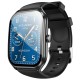 Смарт Годинник Hoco Y28 Smart sports watch
