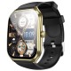 Смарт Годинник Hoco Y28 Smart sports watch