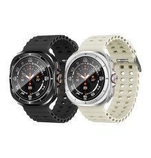 Смарт Годинник XO-Watch Ultra AMOLED