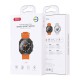 Смарт Годинник XO-Watch Ultra AMOLED