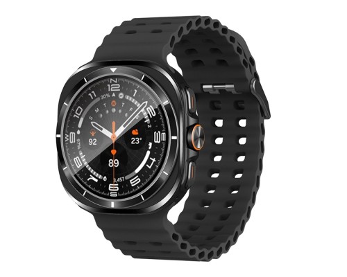 Смарт Годинник XO-Watch Ultra AMOLED