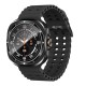 Смарт Годинник XO-Watch Ultra AMOLED
