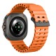 Смарт Годинник XO-Watch Ultra AMOLED