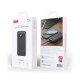 Універсальна Мобільна Батарея Power Bank XO PR239 PD20W/QC 22.5W digital display 20000 mAh