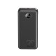 Універсальна Мобільна Батарея Power Bank XO PR239 PD20W/QC 22.5W digital display 20000 mAh