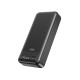 Універсальна Мобільна Батарея Power Bank XO PR239 PD20W/QC 22.5W digital display 20000 mAh