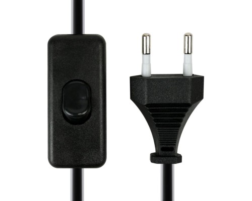 LED Панель RL-500 33cm (Heart Style) 