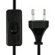 LED Панель RL-500 33cm (Heart Style) 