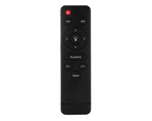 LED Панель RL-520 45cm (Heart Style) Remote 