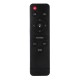 LED Панель RL-520 45cm (Heart Style) Remote 