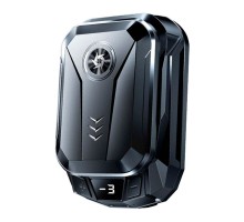 Магнітний радіатор Для Смартфону XO SL06 1500 mAh