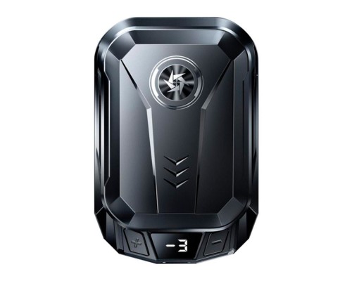 Магнітний радіатор Для Смартфону XO SL06 1500 mAh