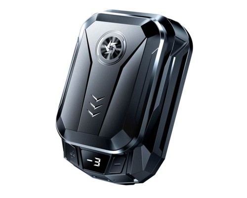 Магнітний радіатор Для Смартфону XO SL06 1500 mAh