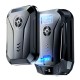 Магнітний радіатор Для Смартфону XO SL06 1500 mAh