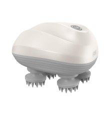 Массажер Для Головы XO FG03