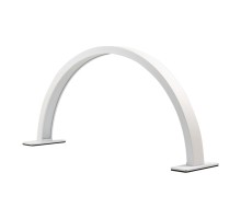 Настільна LED Лампа Moon FX321 22"