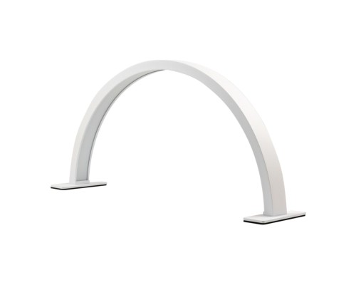 Настільна LED Лампа Moon FX321 22"